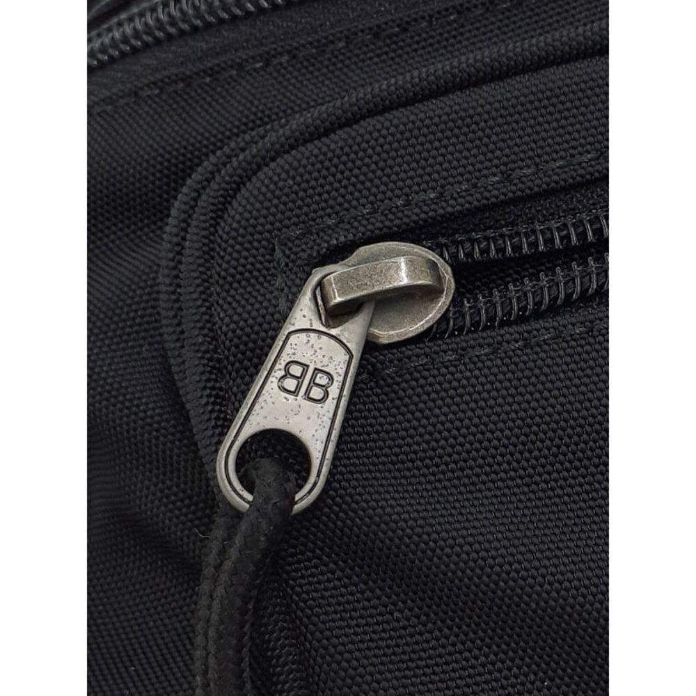 Balenciaga Explorer Belt Bag Body - Picture 7 of 9